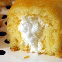 Thumbnail image for Think Twice About the Twinkie Diet