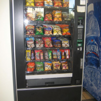 Thumbnail image for Ode to the Vending Machine