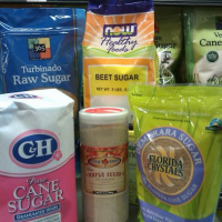 Thumbnail image for Sugar called any other name would still be…SUGAR!