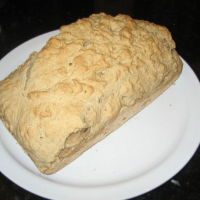 Thumbnail image for Saint Patty’s Guinness Beer Bread