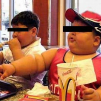 Thumbnail image for Should obese children be placed in foster care?