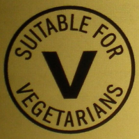 Thumbnail image for Vegetarian Smart