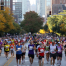 Thumbnail image for Top 10 Marathon Nutrition Tips