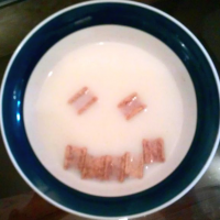 Thumbnail image for Happy Cereal