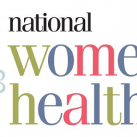 Thumbnail image for National Women’s Health Week:  “It’s Your Time.”