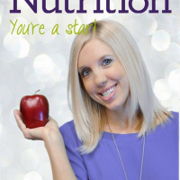 Thumbnail image for Food & Nutrition Conference & Expo (FNCE) 2012