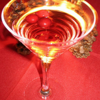 Thumbnail image for Booze Healthy For The Holidays