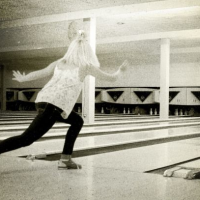 Thumbnail image for Bowling Into Another Year