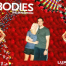 Thumbnail image for BODIES: The Exhibition