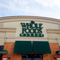 Thumbnail image for Why A Dietitian’s Primary Grocery Store Is Not Whole Foods